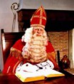 /album/fotogalerij-rss-feeds/tvsinterklaas-jpg/