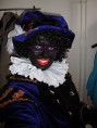 /album/fotogalerij/a1428736127-4-nreb-jpeg/