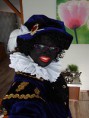 /album/fotogalerij/a1428735683-4-eo-f-jpeg/